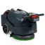 Поломоечная машина Numatic TT1840G Поломоечная машина Numatic TT1840G