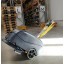 Поломоечная машина Numatic TT1840G Поломоечная машина Numatic TT1840G