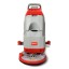 Поломоечная машина Bennett Smart S510b Basic