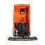 Поломоечная машина Eterial AFC-45B Поломоечная машина Eterial AFC-45B