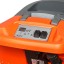 Поломоечная машина Eterial AFC-45B Поломоечная машина Eterial AFC-45B