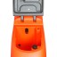 Поломоечная машина Eterial AFC-45B Поломоечная машина Eterial AFC-45B