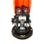 Поломоечная машина Eterial AFC-45B Поломоечная машина Eterial AFC-45B