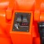 Поломоечная машина Eterial AFC-B510
