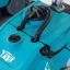 Поломоечная машина TVX T15B Поломоечная машина TVX T15B