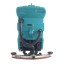 Поломоечная машина TVX T45/50B Поломоечная машина TVX T45/50B