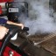 Парогенератор MENIKINI STEAM MAX