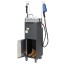 Парогенератор BF FARINELLI SCARPA VAPOR Парогенератор BF FARINELLI SCARPA VAPOR