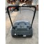 Подметальная машина Nilfisk SW 750 Подметальная машина Nilfisk SW 750