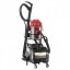 Парогенератор MENIKINI EASY STEAM VACUUM Парогенератор MENIKINI EASY STEAM VACUUM
