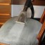 Парогенератор MENIKINI EASY STEAM VACUUM Парогенератор MENIKINI EASY STEAM VACUUM