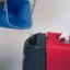 Поломоечная машина Cleanfix RA 501 Е Поломоечная машина Cleanfix RA 501 Е