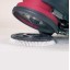Поломоечная машина Cleanfix RA 501 Е Поломоечная машина Cleanfix RA 501 Е