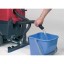 Поломоечная машина Cleanfix RA 501 Е Поломоечная машина Cleanfix RA 501 Е