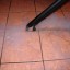 Парогенератор MENIKINI STEAM MAX VACUUM Парогенератор MENIKINI STEAM MAX VACUUM
