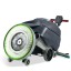 Поломоечная машина Numatic Twintec TT 6650G Поломоечная машина Numatic Twintec TT 6650G