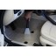 Парогенератор BF FARINELLI CARWASH