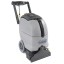 Ковровый экстрактор Nilfisk ES300 Ковровый экстрактор Nilfisk ES300