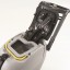 Ковровый экстрактор Nilfisk ES300 Ковровый экстрактор Nilfisk ES300