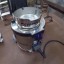 Парогенератор MENIKINI MK-3000 VACUUM Парогенератор MENIKINI MK-3000 VACUUM