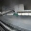 Парогенератор MENIKINI MK-3000 VACUUM Парогенератор MENIKINI MK-3000 VACUUM