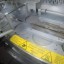 Парогенератор MENIKINI MK-3000 VACUUM Парогенератор MENIKINI MK-3000 VACUUM