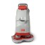 Поломоечная машина Bennett Clever C660bt Lithium 80A Поломоечная машина Bennett Clever C660bt Lithium 80A