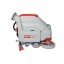 Поломоечная машина Bennett Clever C660bt Lithium 80A Поломоечная машина Bennett Clever C660bt Lithium 80A