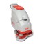 Поломоечная машина Bennett Clever C660bt Lithium 80A Поломоечная машина Bennett Clever C660bt Lithium 80A