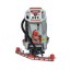 Поломоечная машина Bennett Clever C660bt Lithium 80A Поломоечная машина Bennett Clever C660bt Lithium 80A