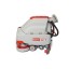 Поломоечная машина Bennett Clever C660bt Lithium 80A Поломоечная машина Bennett Clever C660bt Lithium 80A