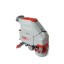 Поломоечная машина Bennett Clever C660bt Lithium 80A Поломоечная машина Bennett Clever C660bt Lithium 80A