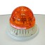 Поломоечная машина с сиденьем Eterial AFC-5170