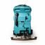 Поломоечная машина TVX T70/65BT Поломоечная машина TVX T70/65BT