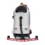 Поломоечная машина Bennett Ranger R660b Lithium 100A Поломоечная машина Bennett Ranger R660b Lithium 100A