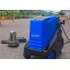 Аппарат высокого давления Nilfisk MH 5M 180/800 PA E12 Аппарат высокого давления Nilfisk MH 5M 180/800 PA E12