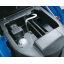 Аппарат высокого давления Nilfisk MH 5M 180/800 PA E12 Аппарат высокого давления Nilfisk MH 5M 180/800 PA E12