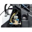 Аппарат высокого давления Nilfisk MH 5M 180/800 PA E12 Аппарат высокого давления Nilfisk MH 5M 180/800 PA E12