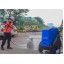 Аппарат высокого давления Nilfisk MH 5M 180/800 PA E12 Аппарат высокого давления Nilfisk MH 5M 180/800 PA E12