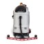 Поломоечная машина Bennett Hussar H760b PRO Поломоечная машина Bennett Hussar H760b PRO