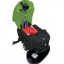 Поломоечная машина IPC CT 90 BT 70 Поломоечная машина IPC CT 90 BT 70