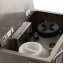 Парогенератор MENIKINI STEAM MASTER EXTRA 30 SH Парогенератор MENIKINI STEAM MASTER EXTRA 30 SH