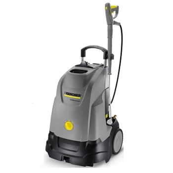 Аппарат высокого давления Karcher HDS 5/11 U Аппарат высокого давления Karcher HDS 5/11 U