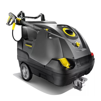 Аппарат высокого давления Karcher HDS 8/18-4 C Аппарат высокого давления Karcher HDS 8/18-4 C