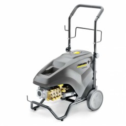 Аппарат высокого давления Karcher HD 9/20 Classic Аппарат высокого давления Karcher HD 9/20 Classic
