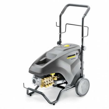 Аппарат высокого давления Karcher HD 9/20 Classic Аппарат высокого давления Karcher HD 9/20 Classic