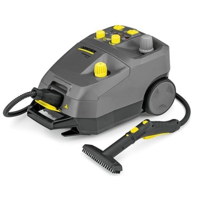 Парогенератор Karcher SG 4/4 Парогенератор Karcher SG 4/4
