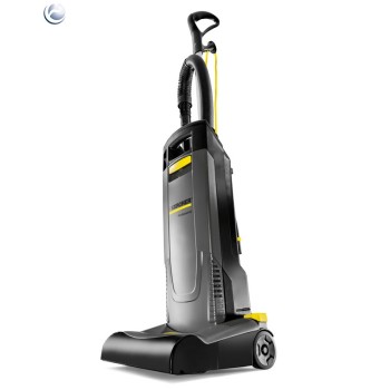 Вертикальный пылесос Karcher CV 30/1 Вертикальный пылесос Karcher CV 30/1