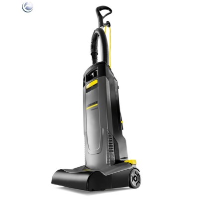 Вертикальный пылесос Karcher CV 30/1 Вертикальный пылесос Karcher CV 30/1