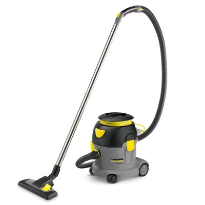 Пылесос для сухой уборки Karcher T 10/1 Adv Пылесос для сухой уборки Karcher T 10/1 Adv